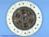 BLUE PRINT ADC43139 Clutch Disc